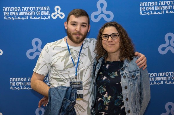 20 מתוך 610